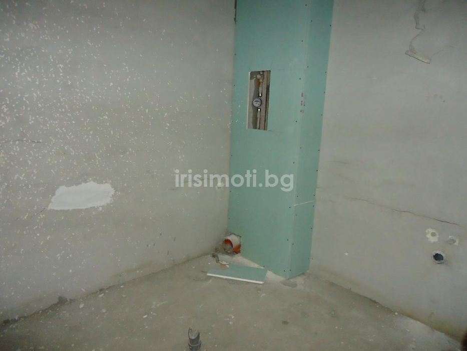 Продава се Двустаен апартамент в София, Малинова долина - 76 кв.м за 1786 €/кв.м - Снимка #4