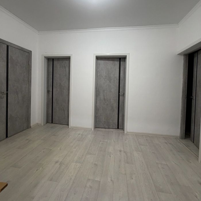 Продается дом 2024 г