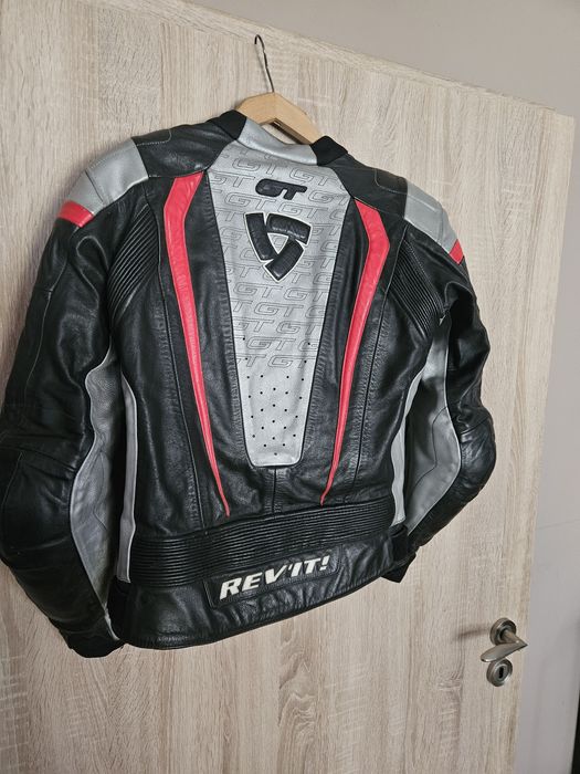 Екип и якета DAINESE REVIT , екипировка за мотоциклет , яке за мотор
