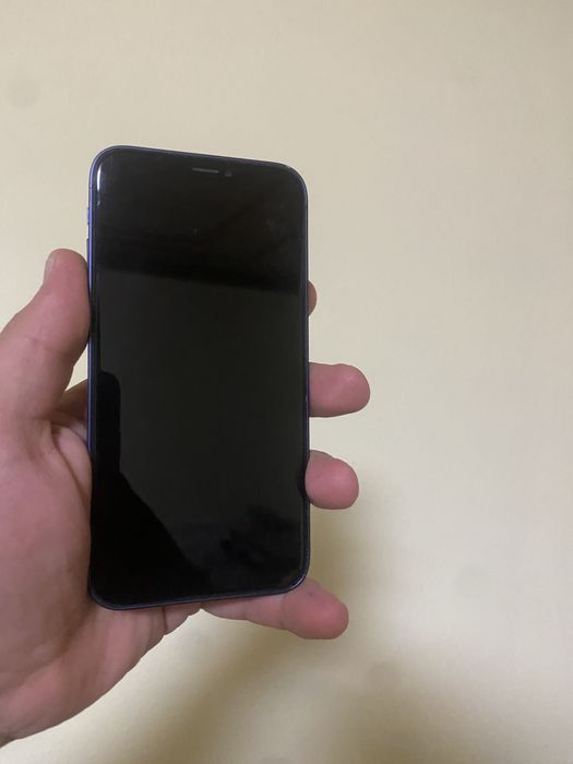 iphone x iohone 17 qlingan