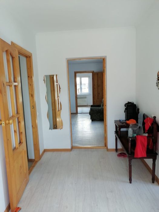 Продам частный дом