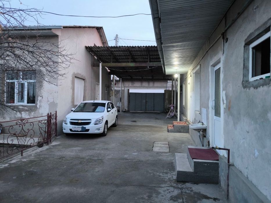 Продаëтся дом, 6 соток, Бектемирский район