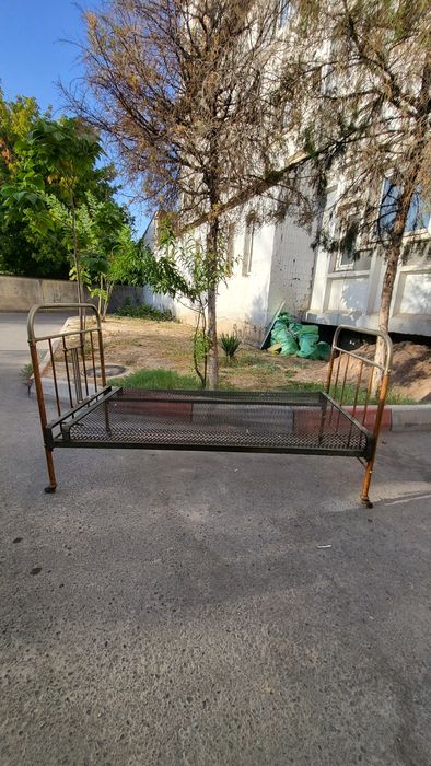 Kravat 1 kishilik