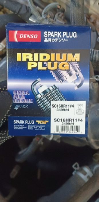 Продам Тойота Королла