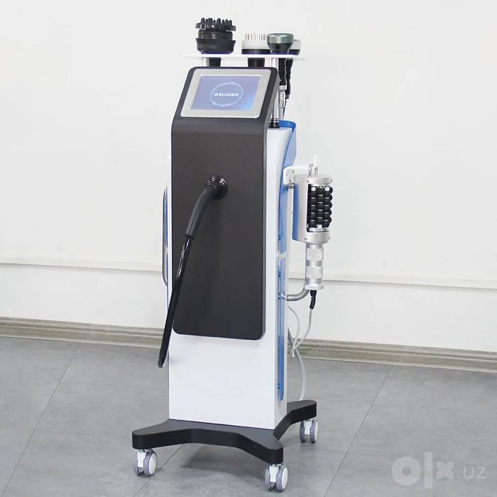 Turbo G9 optom skladdan garantiya sertofikat bor