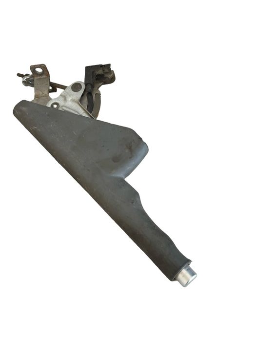 Ansamblu Maneta Frana De Mana/Frana De Parcare Audi Tt Coupe 8N3 1998 - 2006