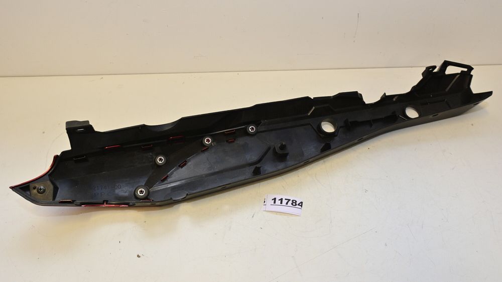 Carena Dreapta Spate Yamaha MT09 / Tracer 2014 - 2024