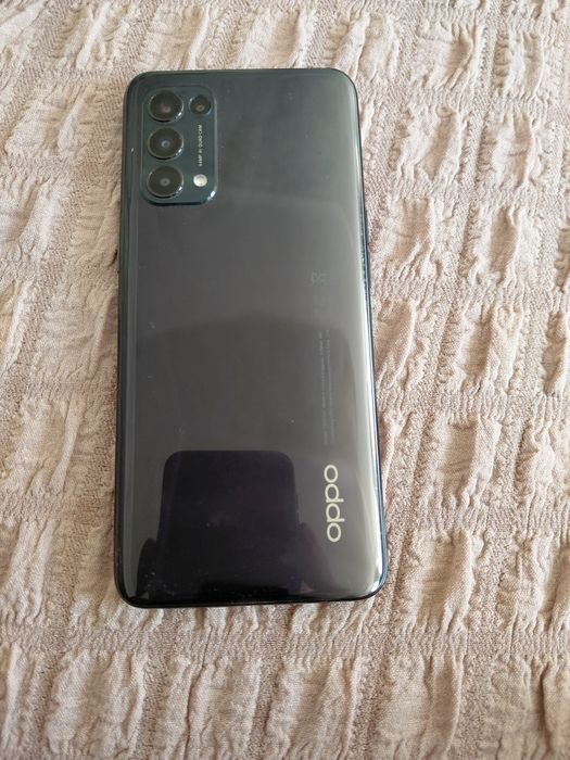 Продам телефон Oppo