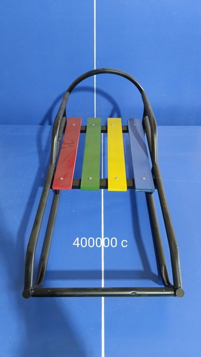 Продаются детский санки в Ташкенте.