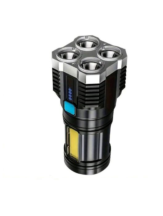 Lanternă reîncărcabilă. Preț negociabil