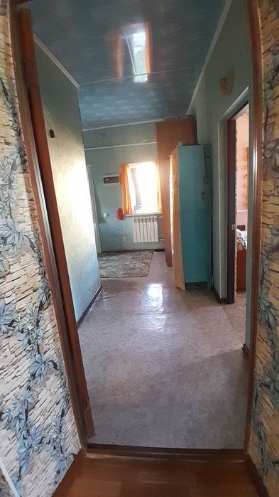Продам дом ж/м Кенес Нокина ЕСТЬ ТОРГ