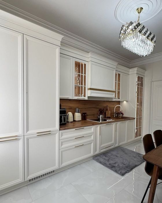 Oshxona mebeli.Кухная мебел