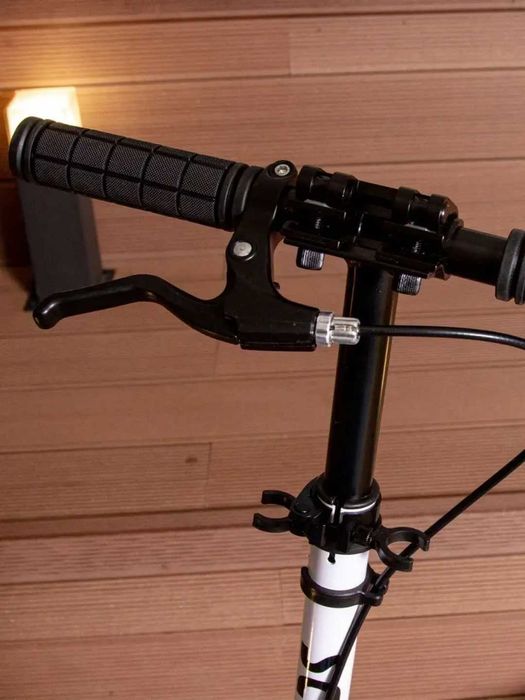 Samokat temir, bolalar, optom,Самокат городской складной, детский,