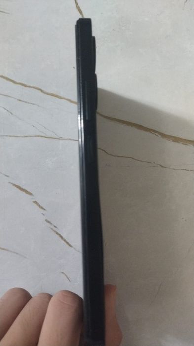 Редми 13с рабочи