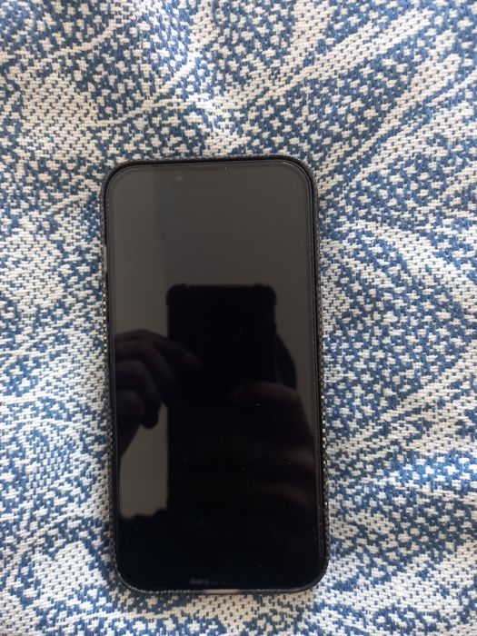 Айфон 14 сатылады