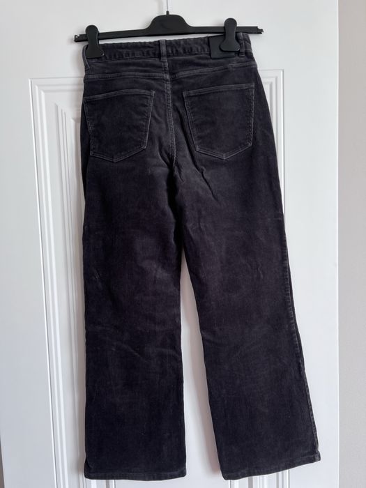 Брюки от Massimo Dutti, размер 36