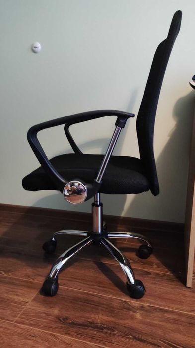 Офис стол Виденов