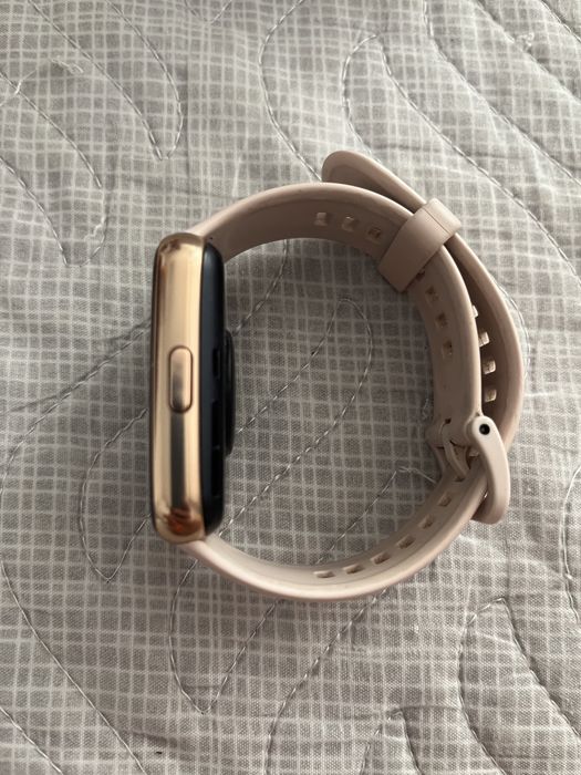 Huawei watch fit 2