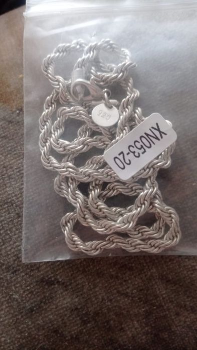 Золото украшения