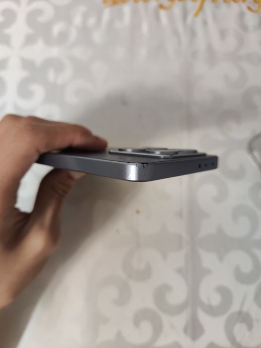 Xiaomi 14T 512 ГБ (Срочно)