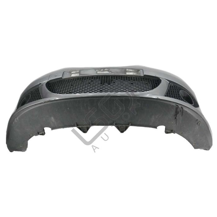 Предна броня Seat Altea 2004-2015 ID:149670