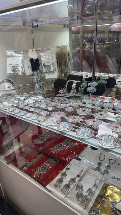 Продам действующий БИЗНЕС