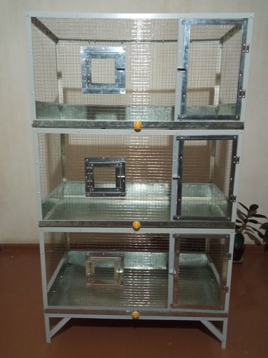 Qafas, valer sotiladi 3qvatli xolati yengi