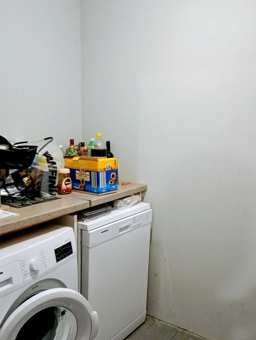 Продава се Къща в Костинброд - 180 кв.м за 221 €/кв.м - Снимка #4