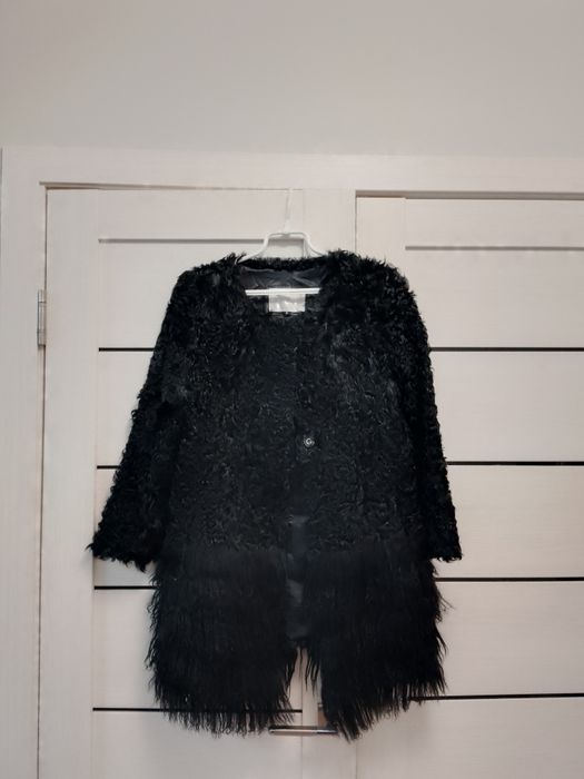 Шуба пальто распродажа