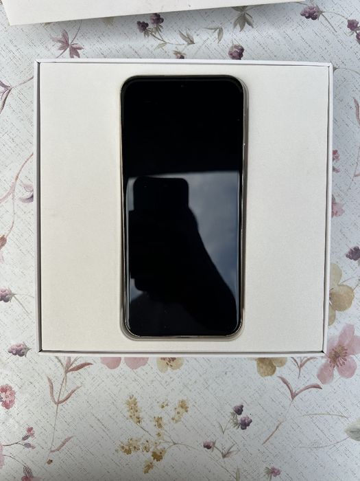 Huawei pura 80 ultra