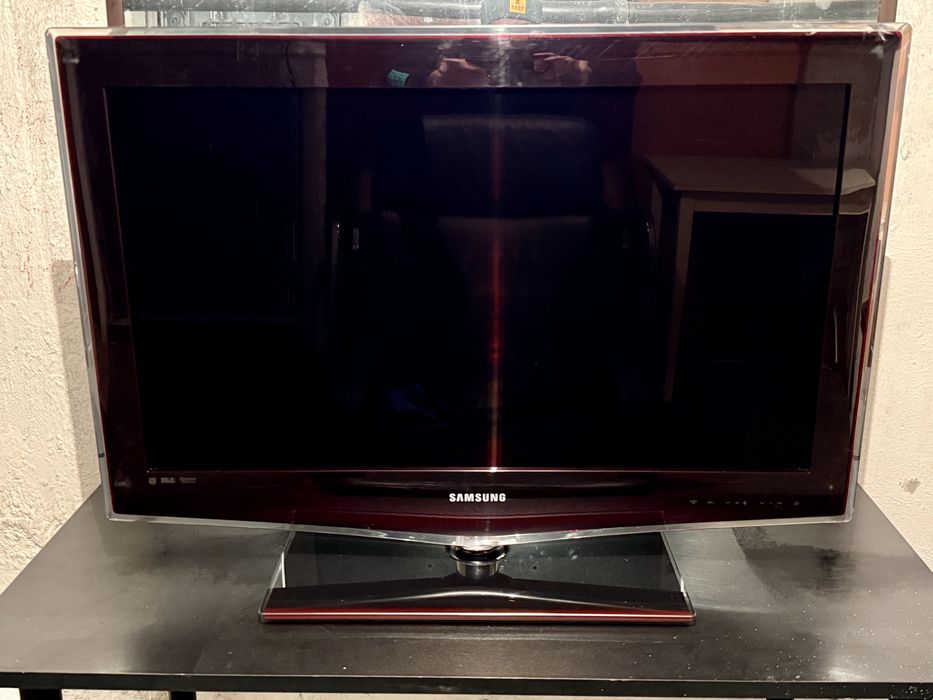 Tv Samsung 32 inch Seria 6