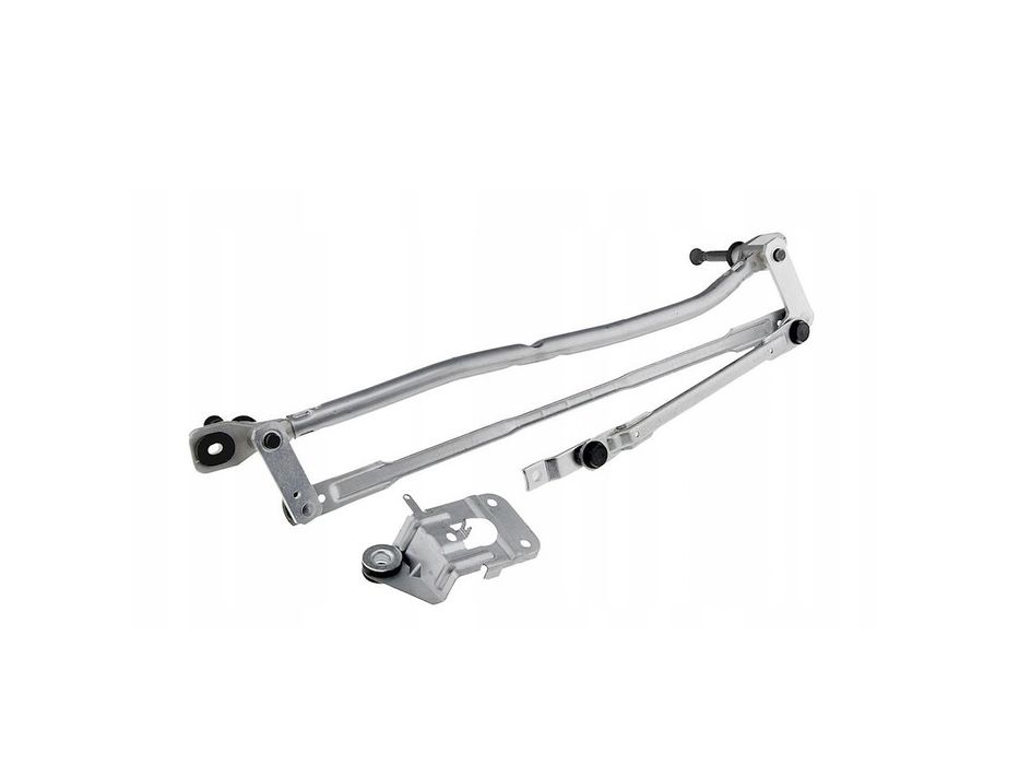 Лостов механизъм за чистачки за Audi Q 5 8R