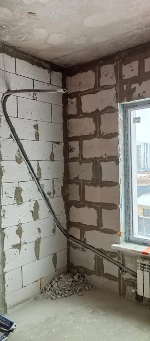 Установка и продажа кондиционеров
