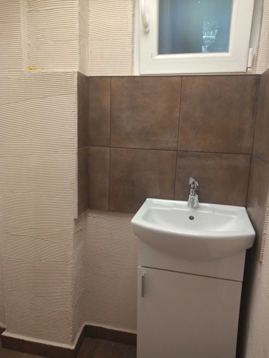 Дава се под наем Магазин в София, Център - 63 кв.м за 1280 € - Снимка #10