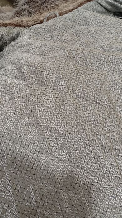 Продам натуральную шубку