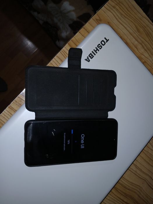 Samsung Galaxy A 32 5G Dual SIM