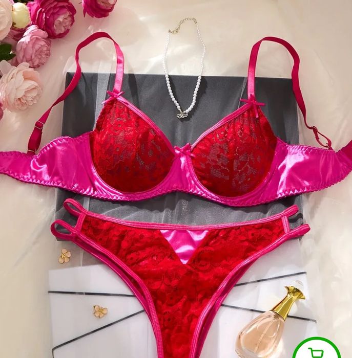 Продам новые комплекты белья