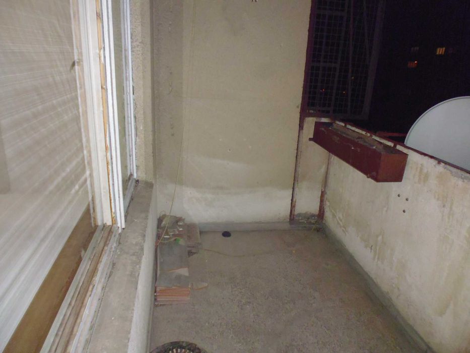 Продава се Двустаен апартамент в София, Захарна фабрика - 72 кв.м за 2013 €/кв.м - Снимка #15