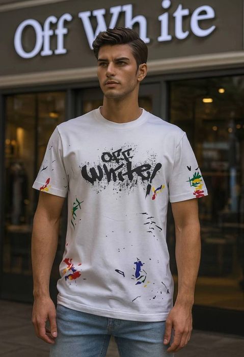 Tricouri pentru bărbați