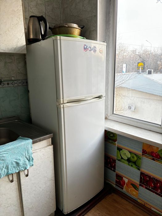 Холодильник холодильник холодильник