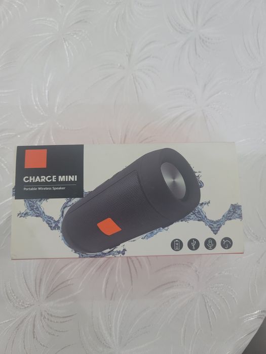 Kalonka Bluetooth