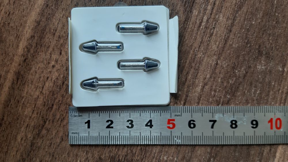 Наконечник для стилуса Xiaomi