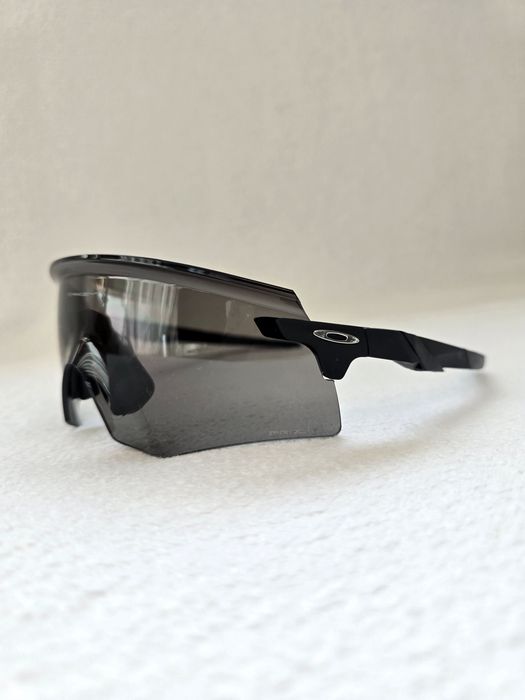 Слънчеви очила Oakley Encoder OO9471  PRIZM Black