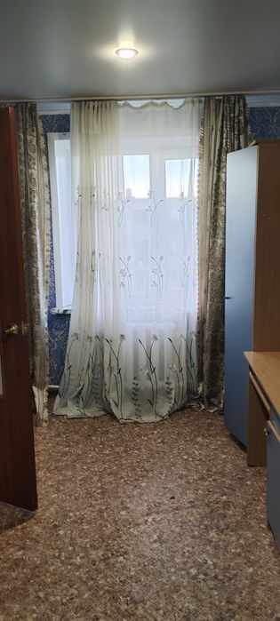 Обмен квартиры ключ на ключ