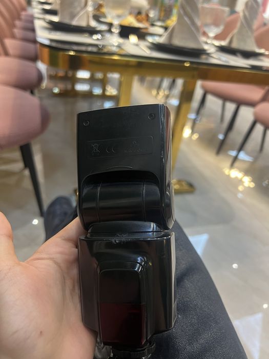 Никон 3500 срочно продаю