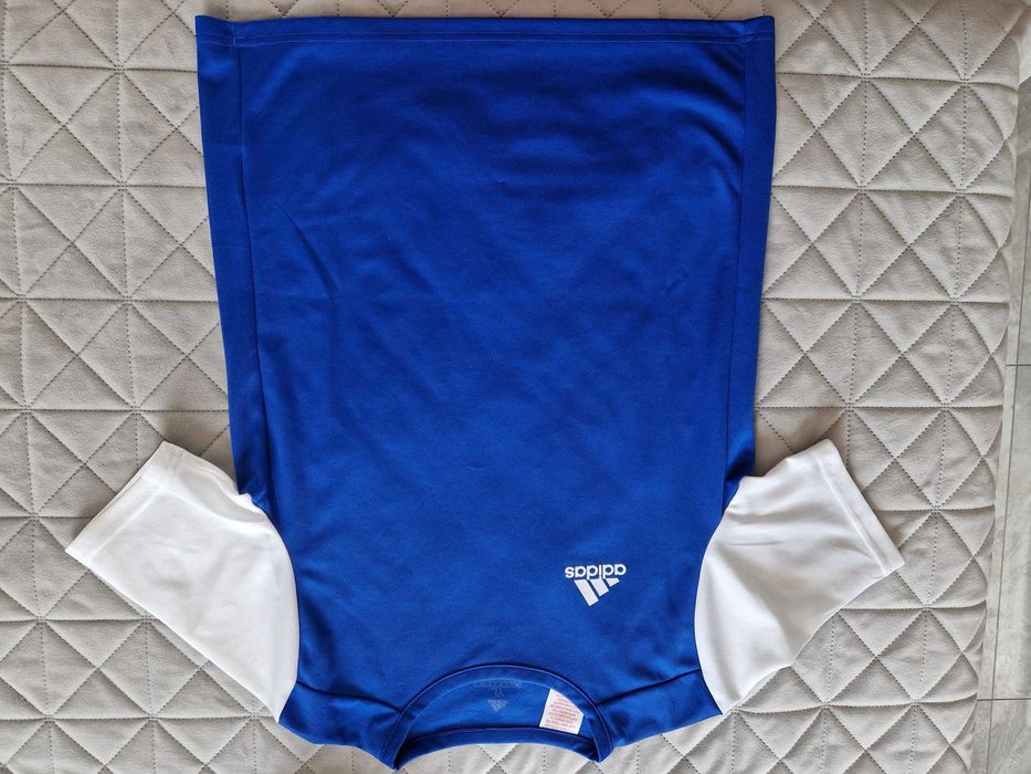 Детси тениски Адидас Adidas , тениска Ливърпул Найк , Nike