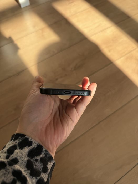 Iphone 15 256 гб