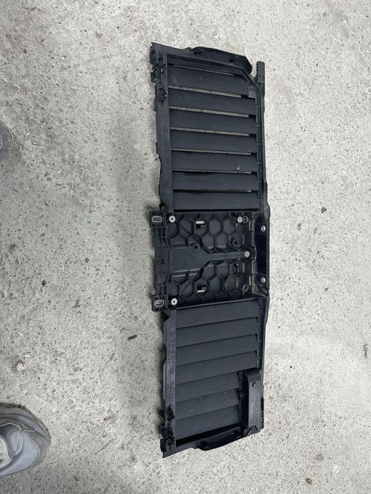 Hotă aer mercedes s class w223.cod:a2235006200
