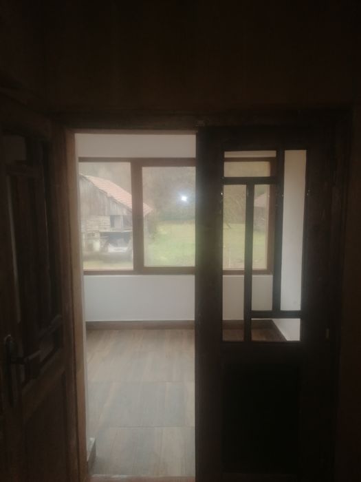 Продава се Къща в с. Дрента, Област Велико Търново - 150 кв.м за 663 €/кв.м - Снимка #14