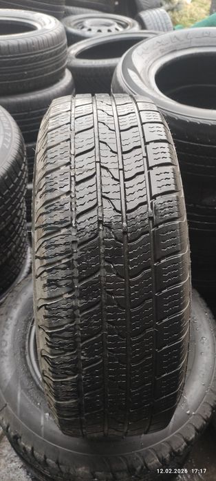 Balon sotiladi Cobalt R15